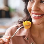 Wystarczą 2 plasterki dziennie. Skóra będzie gładka, a proces starzenia się spowolni