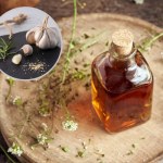 nalewki Wystarczą dwa składniki, by przygotować "eliksir młodości". Sprawdź, jak zrobić słynną nalewkę