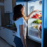 Wystarczą dwie zmiany w wieczornej rutynie. Serce będzie zachwycone