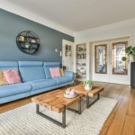 Wystarczą małe zmiany, by twój dom był przytulny. Postaw na te 4 elementy 