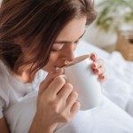 daktyle Wystarczą trzy daktyle dziennie. Ten napar to chiński sekret kobiecej energii