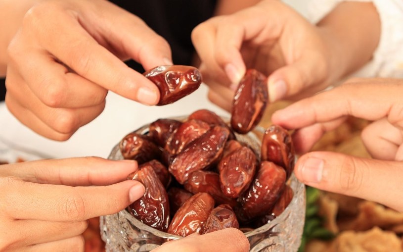 Wystarczą trzy dziennie, żebyś już po tygodniu poczuła różnicę 