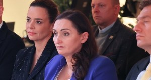 "Wystarczająco długo milczałam". Polityczka Polski 2050 odpaliła "bombę"