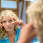 Wystarczy 10 minut dziennie. Skóra będzie napięta, a zmarszczki spłycone 