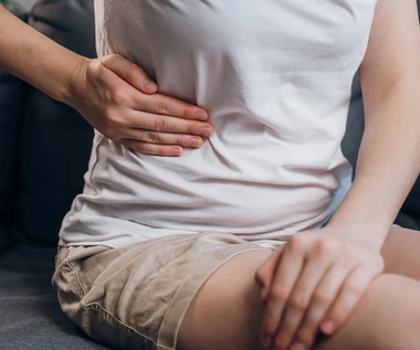 Wystarczy dodać ją do diety, by pomóc wątrobie. Oto witamina B3 w nowej roli