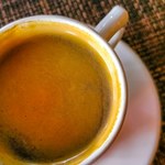 Wystarczy dodać odrobinę do porannej kawy. Pobudzi pracę mózgu, obniży cukier i pomoże w odchudzaniu