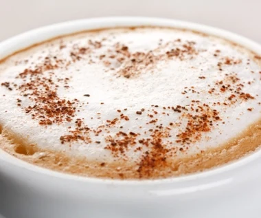 Wystarczy dosypać pół łyżeczki do porannej kawy. Udrażnia tętnice, regeneruje wątrobę i obniża cukier