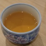 Wystarczy filiżanka dziennie. Wycisza organizm w kilka minut, chroni przed cukrzycą 