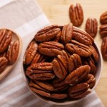 Wystarczy garstka dziennie, by mózg lepiej pracował. Dbają też o serce, jelita i poprawiają metabolizm 