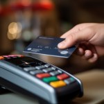 Wystarczy jeden błąd i przejmą konto. Tak kradną PIN do karty