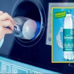 Wystarczy jeden mililitr, by obejść system kaucyjny. "Antypolskie cwaniactwo"