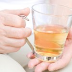 Wystarczy jedna łyżeczka. Wyreguluje cholesterol, wspomoże trawienie, usunie toksyny