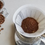 fusy z kawy Wystarczy jedna łyżka. Poznaj cudowne właściwości fusów z kawy