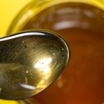 Wystarczy pić łyżeczkę dziennie. Pamięć i koncentracją będą lepsze, cera będzie promienista