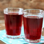 Wystarczy pić szklankę dziennie. Szybko skończą się problemy z wysokim cholesterolem, bólem stawów