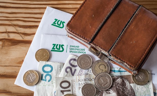 Wystarczy poczekać. Emerytura wyższa nawet o kilkaset złotych
