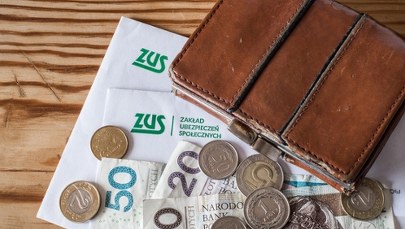 Wystarczy poczekać. Emerytura wyższa nawet o kilkaset złotych
