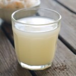 Wystarczy pół szklanki rano, by poczuć lekkość. Oczyszcza jelita, podkręca metabolizm i gasi stany zapalne