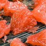 Wystarczy połówka dziennie. Wysoki cukier i cholesterol będą tylko wspomnieniem