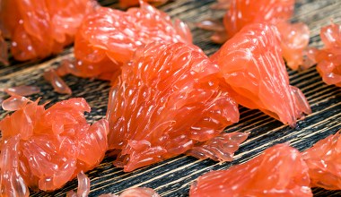 Wystarczy połówka dziennie. Wysoki cukier i cholesterol będą tylko wspomnieniem