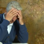 Wystarczy przekroczyć limit. ZUS zmniejszy emeryturę o 989,41 zł