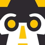 Wystarczy rzut oka i wszystko jasne. Taką osobą jesteś