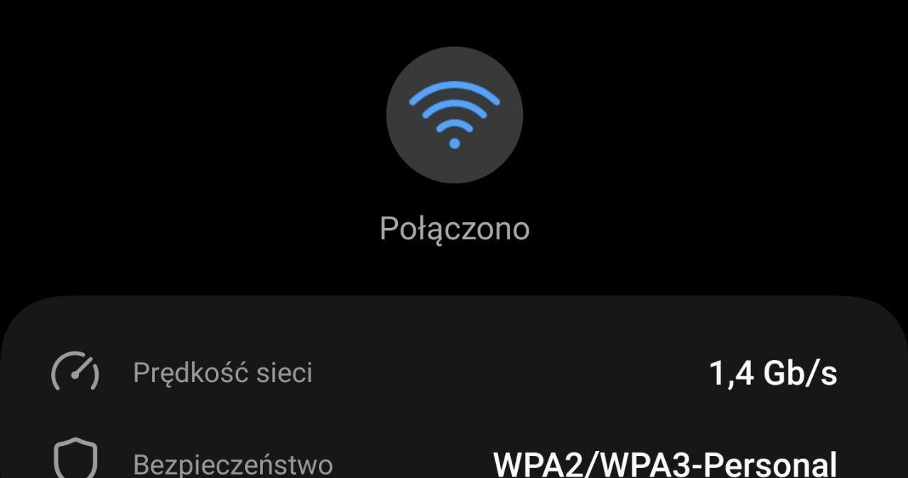 Jak Sprawdzić Hasło Do Internetu Na Telefonie Jak sprawdzić hasło do Wi-Fi na telefonie z Androidem? 5 kroków