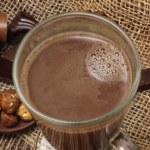 Wystarczy wsypać łyżeczkę do porannej kawy. Mózg będzie pracował jak superkomputer, stres będzie mniejszy  