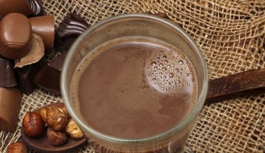 Wystarczy wsypać łyżeczkę do porannej kawy. Mózg będzie pracował jak superkomputer, stres będzie mniejszy  