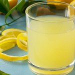 Wystarczy wypić 30 ml dziennie. Na zmęczenie i pobudzenie jelit do pracy działa lepiej jak poranna kawa
