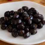 Wystarczy, że zjesz 7 sztuk dziennie. Dla serca, skóry i jelit są niezastąpione