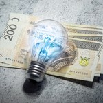 ​Wystarczy, że zrobisz to, a rachunki za energię elektryczną spadną nawet o 30 proc.