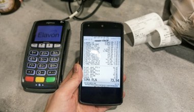 Wystarczy zgłosić sprzedawcy, że chce się taki paragon. Niewielu Polaków z tego korzysta 