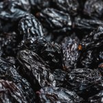 Wystarczy zjeść kilka dziennie. Naturalny ratunek dla leniwych jelit, serca i kości