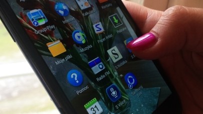 Wystarczy znać numer telefonu, by podsłuchiwać komórkę