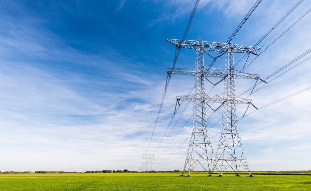 Wystarczył jeden przetarg. Olsztyn wybrał dostawcę prądu