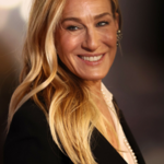 Wystarczyło jedno zdanie. Sarah Jessica Parker rozniosła internet