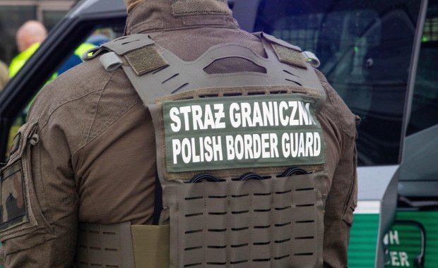 Wystarczyło kilka dni. Prawie 180 osób opuściło Polskę