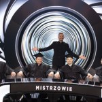 Wystarczyły dwa pytania by poznać finalistów. Rekordowa pierwsza runda "Awantury kasę"