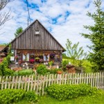Wystarczyły dwie minuty. Ogromne zainteresowanie Podlaskim Bonem Turystycznym
