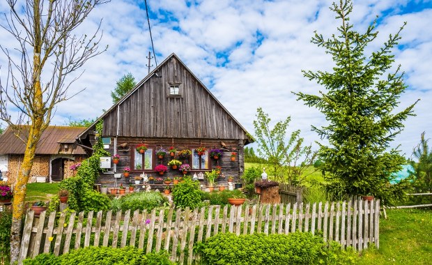 Wystarczyły dwie minuty. Ogromne zainteresowanie Podlaskim Bonem Turystycznym