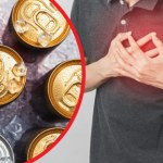 Wystarczyły dwie puszki, by umrzeć. Tak popularne napoje rujnują zdrowie