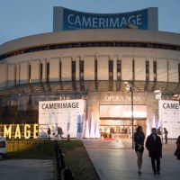 Opera Nova w Bydgoszczy