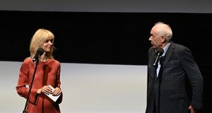 Wystartował 49. Festiwal Polskich Filmów Fabularnych w Gdyni