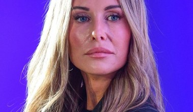 Wystartował nowy program Małgorzaty Rozenek. Na reakcję widzów nie trzeba było długo czekać