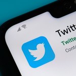 Wystartował "zabójca Twittera". Threads nie będzie dostępny w Polsce