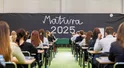 Wystartowała matura, która budzi ogromne emocje. Gdzie arkusz CKE z chemii?
