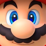 Wystartowały zapisy do Super Mario Run w wersji na Androida