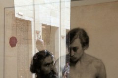 Wystawa „Ars Homo Erotica” w Warszawie