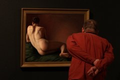 Wystawa „Ars Homo Erotica” w Warszawie